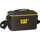 Insulated Cooler Bag 7L CAT 12 Can Cooler Bag 84504-01 - 1