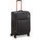 Soft-side Suitcase 68/82L M Roncato MOVE 415352/92 - 1