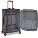 Soft-side Suitcase 68/82L M Roncato MOVE 415352/92 - 5