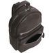 Рюкзак повседневный VIP COLLECTION 1610 B FLAT - 4