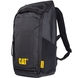 Рюкзак с отделением для ноутбука CAT Tarp Power NG 84079 - 4