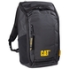 Рюкзак з відділенням для ноутбука CAT Tarp Power NG 84079 - 1