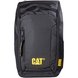 Рюкзак с отделением для ноутбука CAT Tarp Power NG 84079 - 3