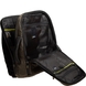 Everyday Backpack 21L NATIONAL GEOGRAPHIC Transform N13211;11 - 7