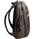 Everyday Backpack 21L NATIONAL GEOGRAPHIC Transform N13211;11 - 3