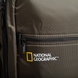 Рюкзак повсякденний 21L NATIONAL GEOGRAPHIC Transform N13211;11 - 5