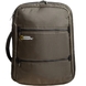 Everyday Backpack 21L NATIONAL GEOGRAPHIC Transform N13211;11 - 2