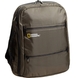 Everyday Backpack 21L NATIONAL GEOGRAPHIC Transform N13211;11 - 1