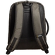 Everyday Backpack 21L NATIONAL GEOGRAPHIC Transform N13211;11 - 4
