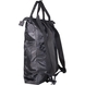 Shopper Bag 13L Carry On NATIONAL GEOGRAPHIC Jupiter N0890E;06 - 4