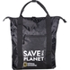 Shopper Bag 13L Carry On NATIONAL GEOGRAPHIC Jupiter N0890E;06 - 3