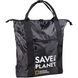 Shopper Bag 13L Carry On NATIONAL GEOGRAPHIC Jupiter N0890E;06 - 1