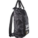 Shopper Bag 13L Carry On NATIONAL GEOGRAPHIC Jupiter N0890E;06 - 2