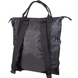 Shopper Bag 13L Carry On NATIONAL GEOGRAPHIC Jupiter N0890E;06 - 5