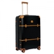Hardside Suitcase 96L L Bric's BELLAGIO METAL 2 BBG28304;078 - 1