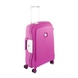 Hardside Suitcase 41L S DELSEY Belfort Plus 3841803;09 - 2
