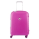 Hardside Suitcase 41L S DELSEY Belfort Plus 3841803;09 - 1