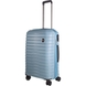 Hardside Suitcase 77L M GROUND Vanille 1GR0106633M;036 - 4
