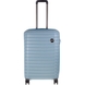 Hardside Suitcase 77L M GROUND Vanille 1GR0106633M;036 - 3