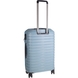 Hardside Suitcase 77L M GROUND Vanille 1GR0106633M;036 - 5