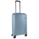 Hardside Suitcase 77L M GROUND Vanille 1GR0106633M;036 - 1