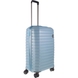 Hardside Suitcase 77L M GROUND Vanille 1GR0106633M;036 - 2