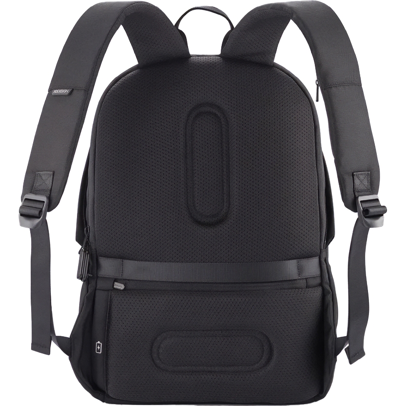 Everyday Backpack 10L XD Design Bobby Soft P705.869;5448