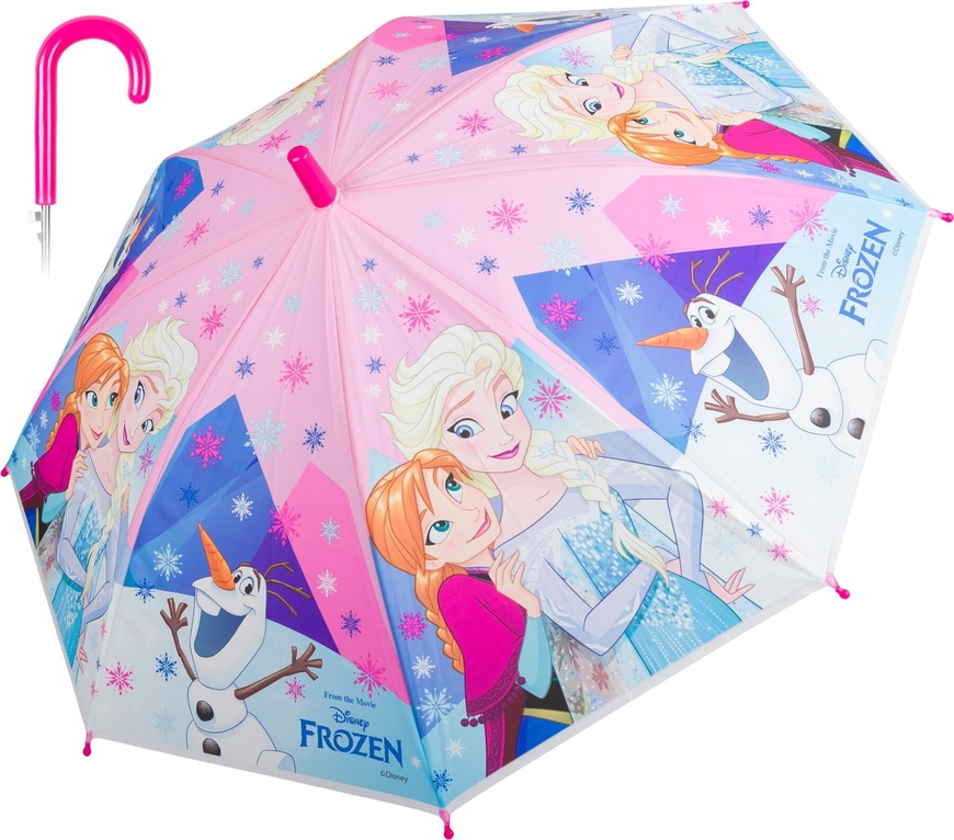 Straight Umbrella Manual Neyrat Neyrat Club-Kids 20 CA;000