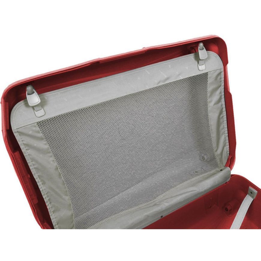 Валіза жорстка 41L S Roncato Light 500714/09
