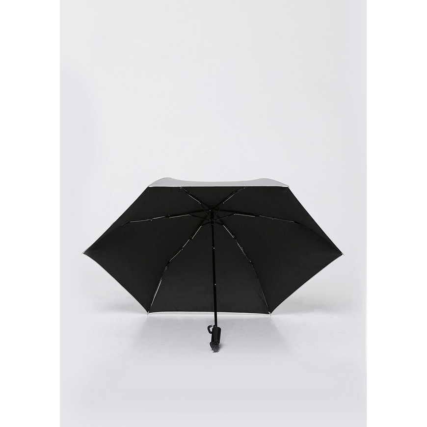 Folding Umbrella Manual HAPPY RAIN ESSENTIALS 43998_2