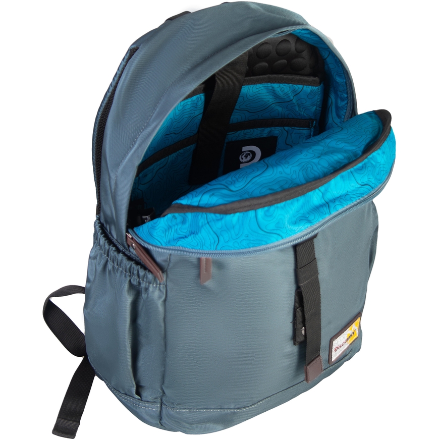 Everyday Backpack 16.2L Discovery Icon D00721-40