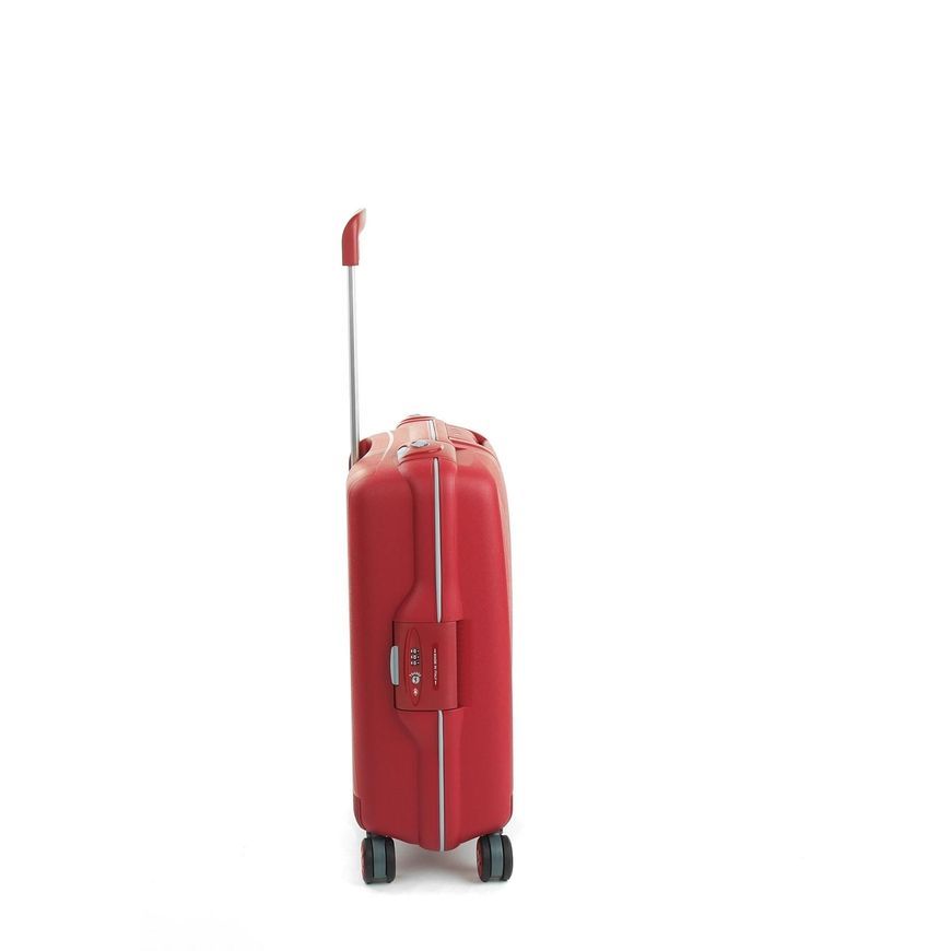 Валіза жорстка 41L S Roncato Light 500714/09