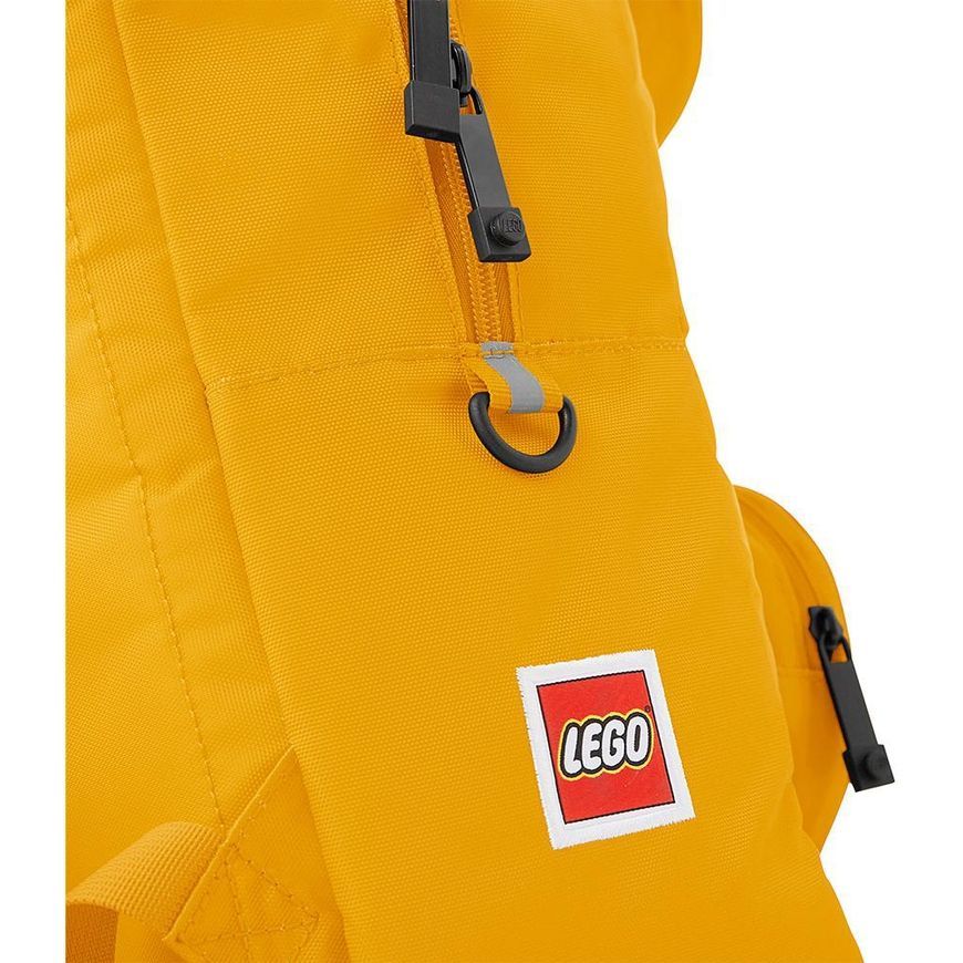School Backpack 18L LEGO 20204B-0024