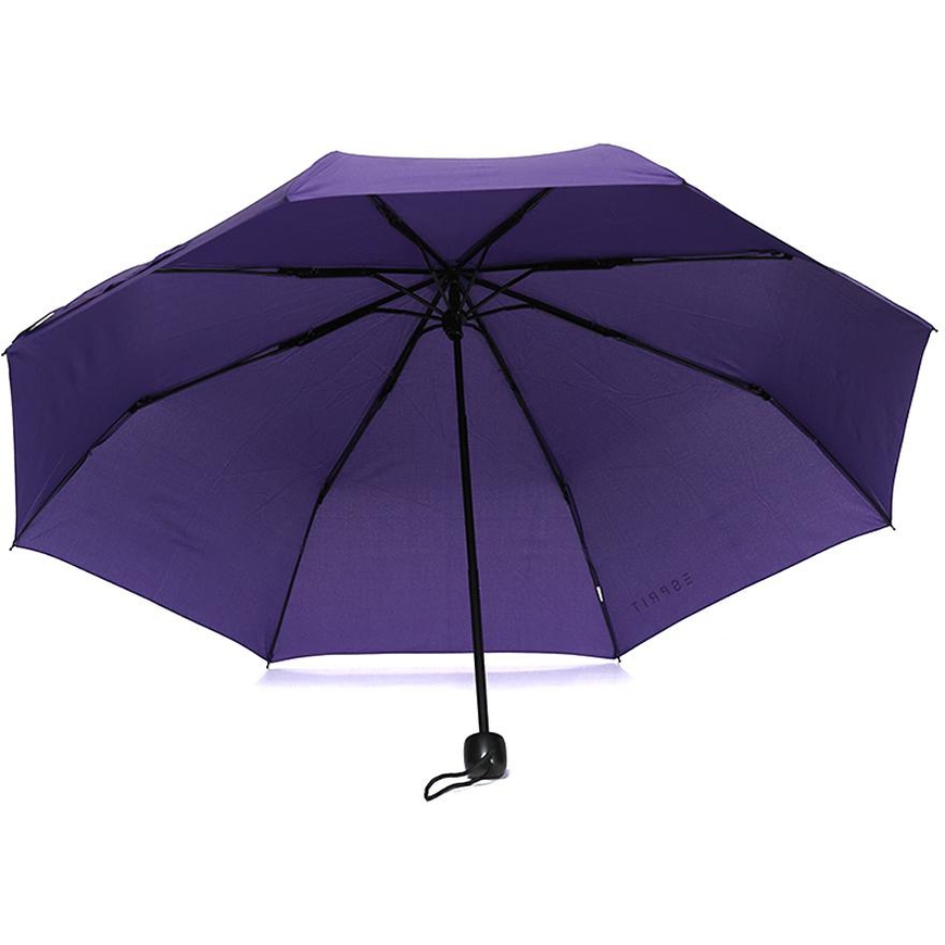 Складной зонт Механика Esprit 50751_10