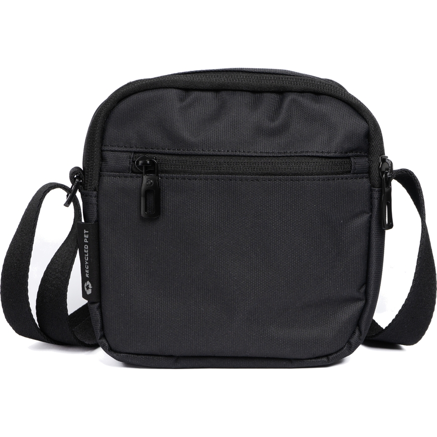 Small Utility Shoulder Bag 1.4L Discovery Downtown D00913-06