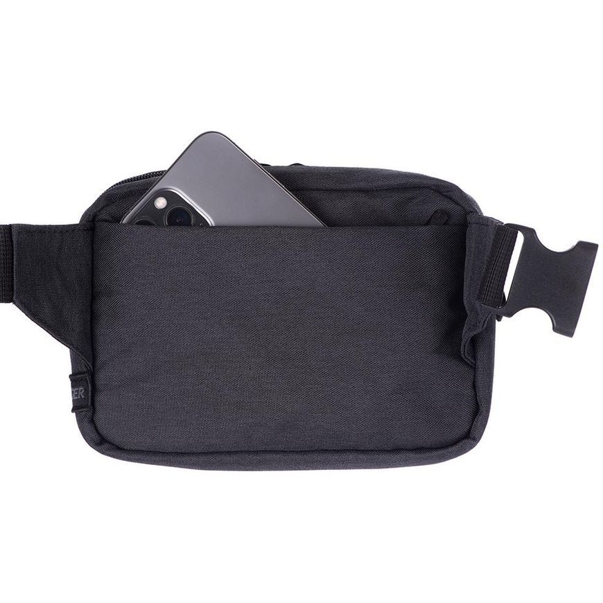 Сумка поясна Wenger 612264