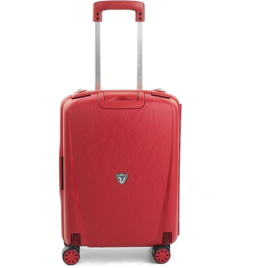 Валіза жорстка 41L S Roncato Light 500714/09