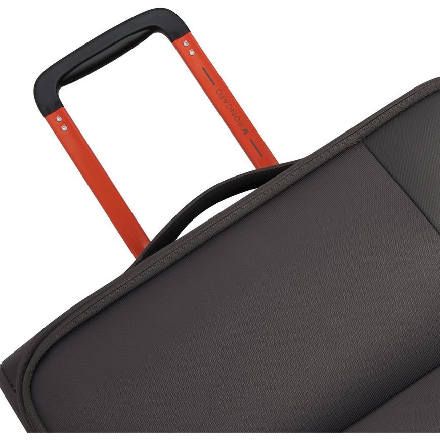 Soft-side Suitcase 68/82L M Roncato MOVE 415352/92