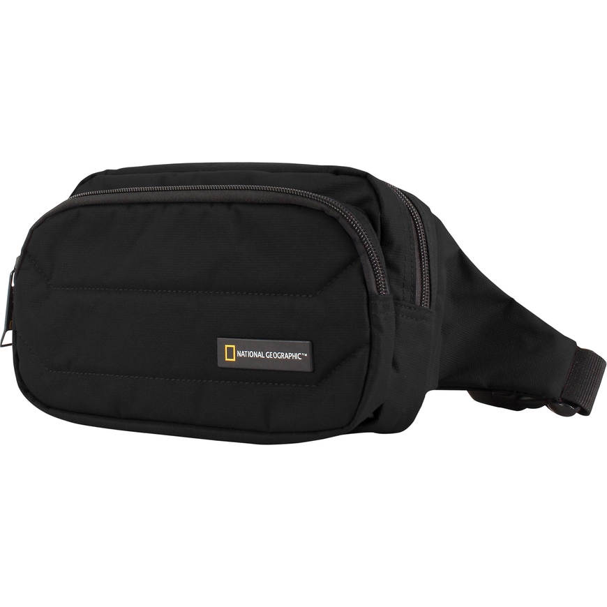 Fanny Pack 1L NATIONAL GEOGRAPHIC Pro N00718;06