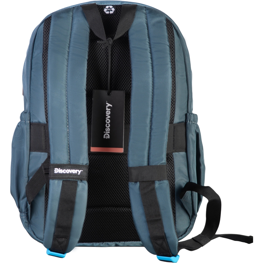 Everyday Backpack 16.2L Discovery Icon D00721-40