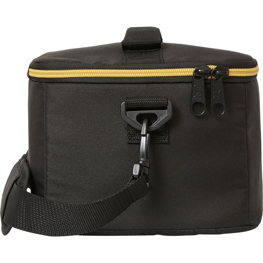 Сумка-холодильник з термоізоляцією 7L CAT 12 Can Cooler Bag 84504-01