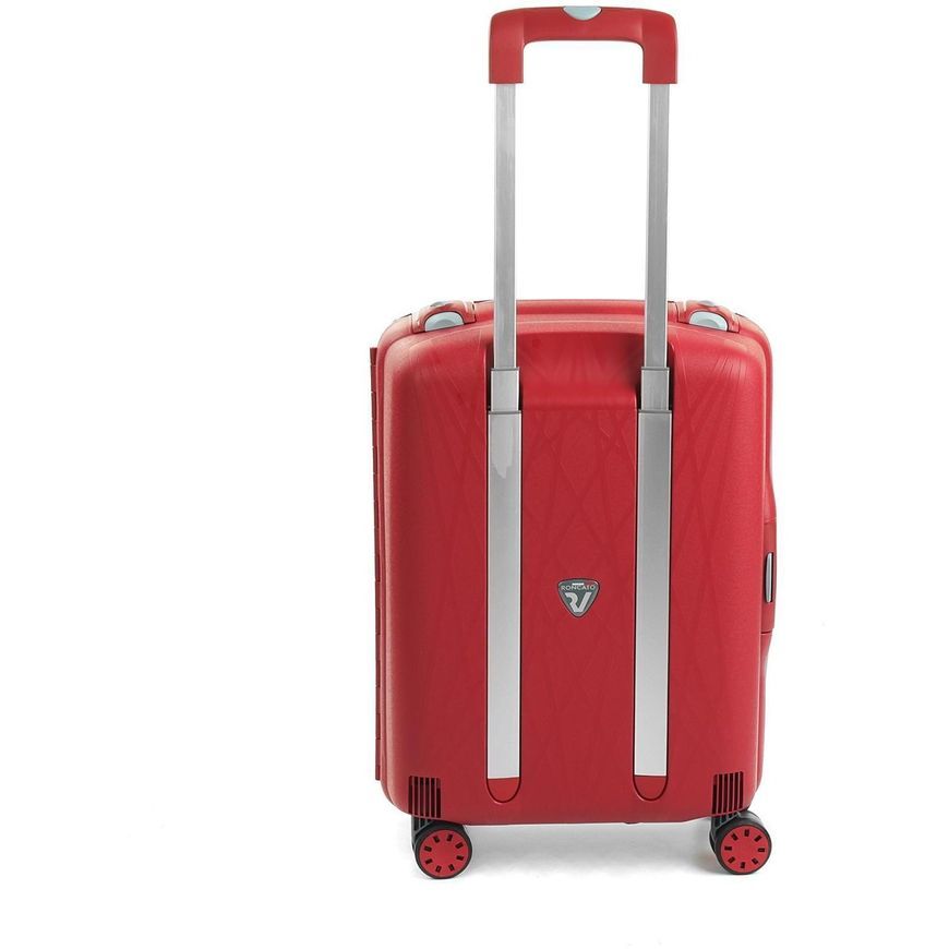 Валіза жорстка 41L S Roncato Light 500714/09