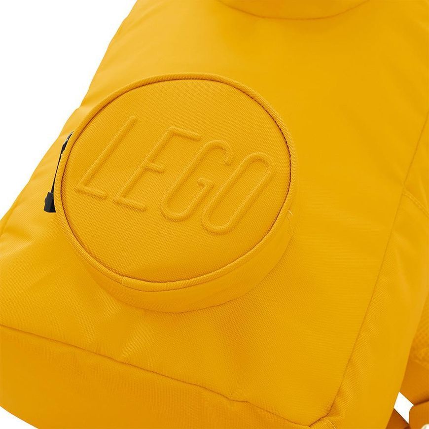 School Backpack 18L LEGO 20204B-0024