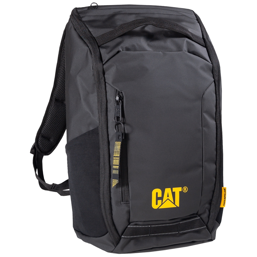 Рюкзак з відділенням для ноутбука CAT Tarp Power NG 84079