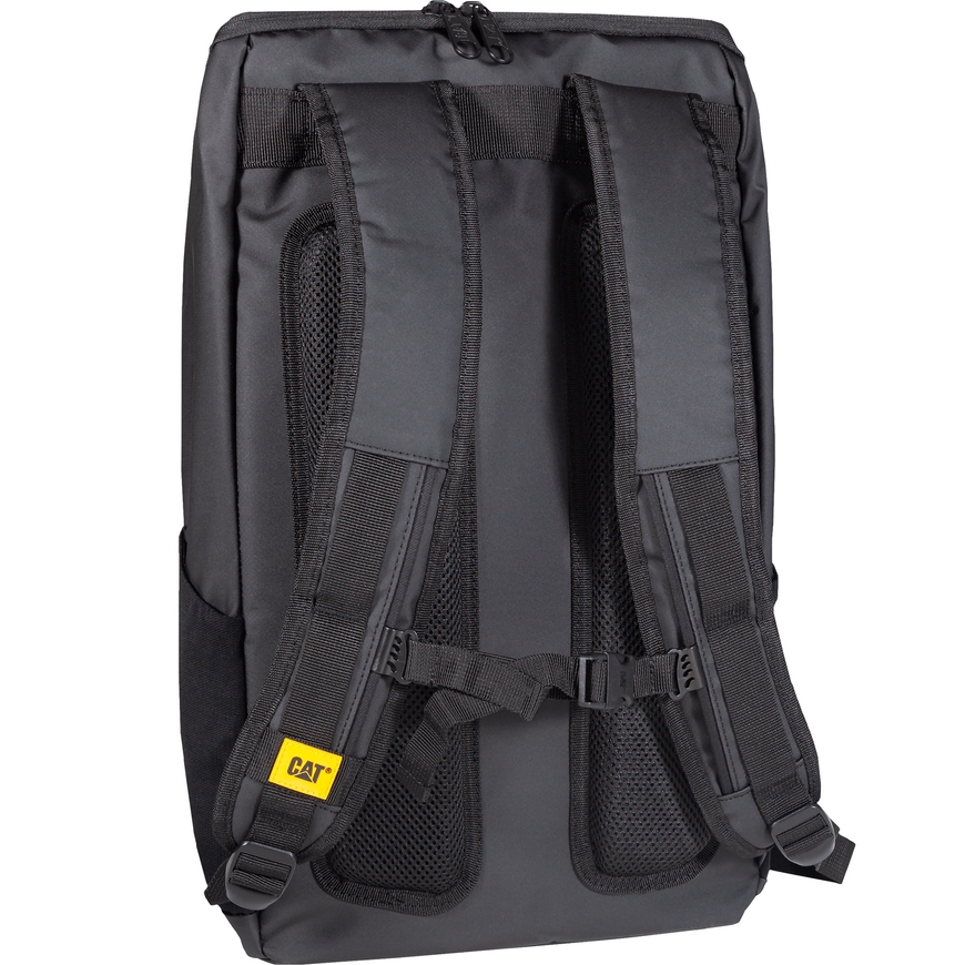 Рюкзак с отделением для ноутбука CAT Tarp Power NG 84079
