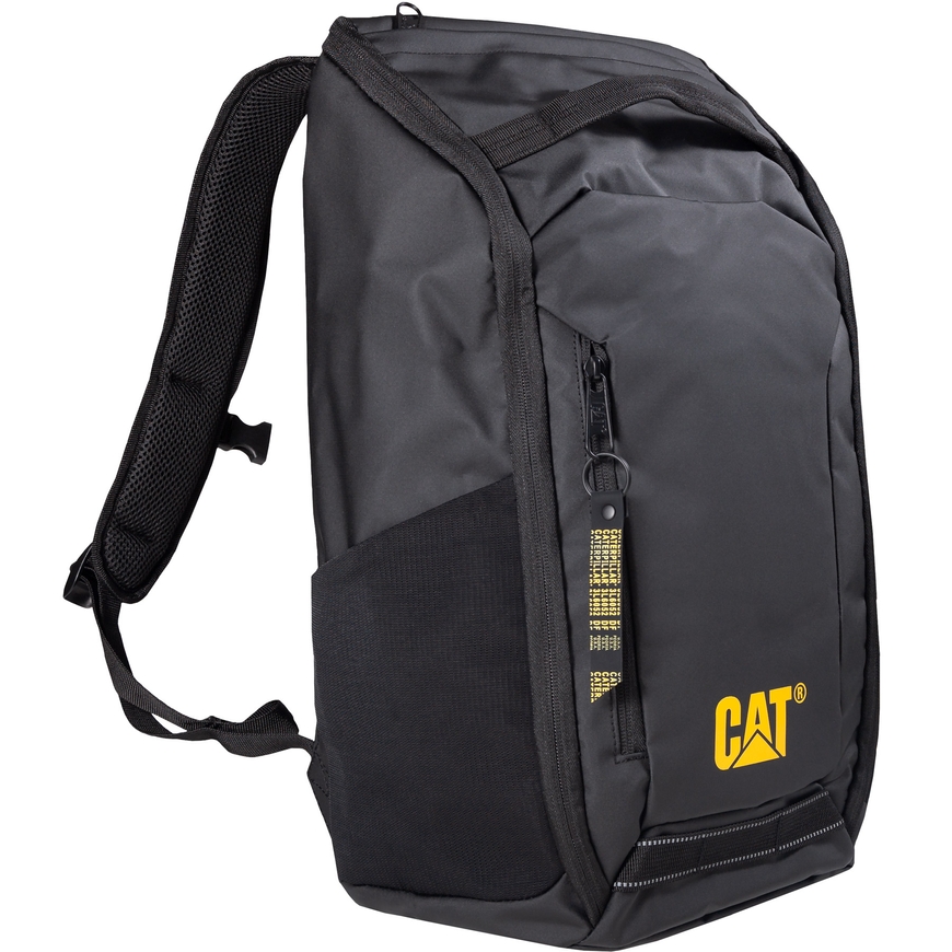 Рюкзак з відділенням для ноутбука CAT Tarp Power NG 84079