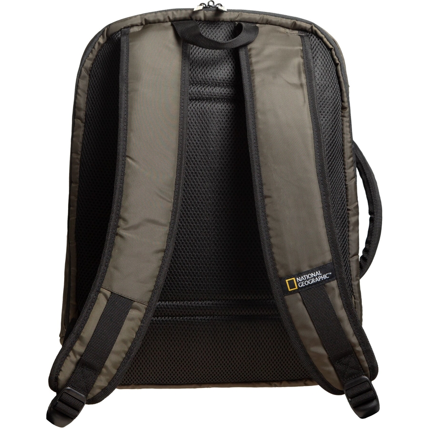 Everyday Backpack 21L NATIONAL GEOGRAPHIC Transform N13211;11