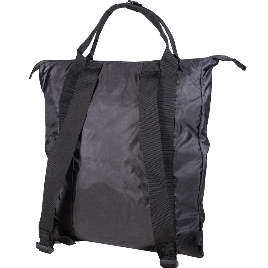 Shopper Bag 13L Carry On NATIONAL GEOGRAPHIC Jupiter N0890E;06