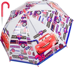 Straight Umbrella Manual Neyrat Club-Kids 19 CA;000