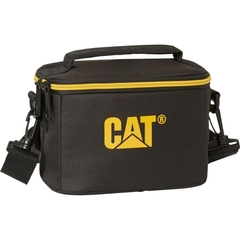 Insulated Cooler Bag 3L CAT 6 Can Cooler Bag 84505-01